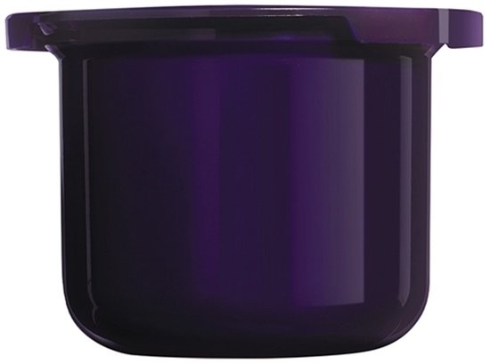 CAUDALIE NAVULLING PREMIER CRU DE RIJKE CRME 50ML